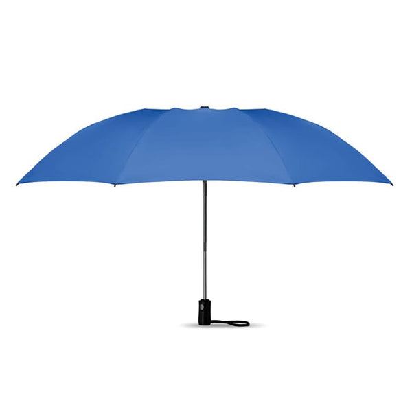 Ombrello reversibile 23" - personalizzabile con logo