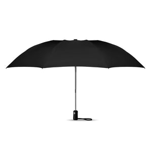 Ombrello reversibile 23" - personalizzabile con logo
