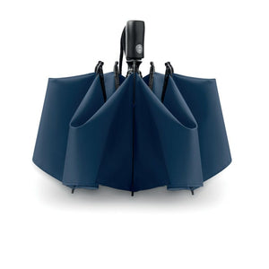 Ombrello reversibile 23" - personalizzabile con logo