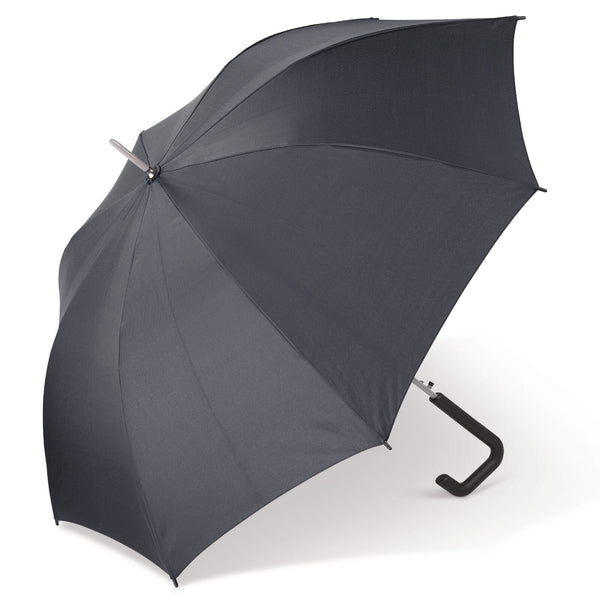 Ombrello stick 23” con apertura automatica - personalizzabile con logo