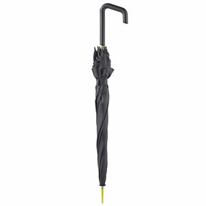 Ombrello stick 23” con apertura automatica - personalizzabile con logo