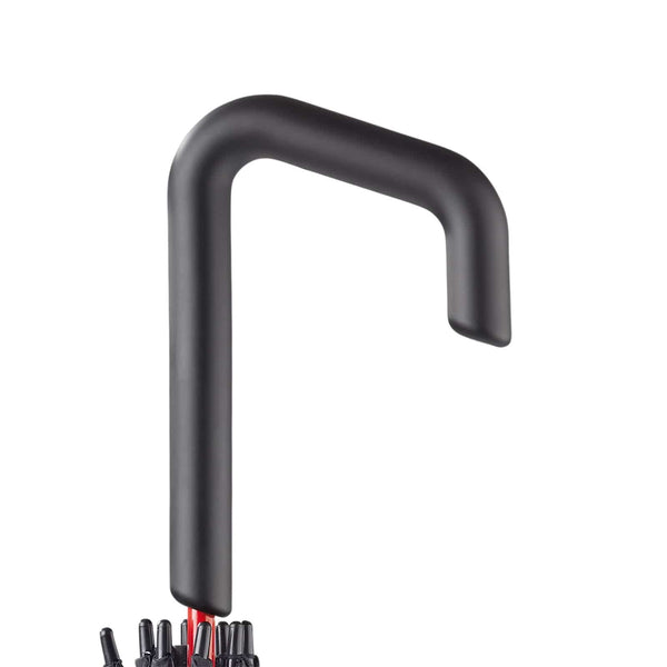 Ombrello stick 23” con apertura automatica - personalizzabile con logo
