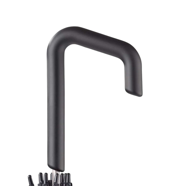 Ombrello stick 23” con apertura automatica - personalizzabile con logo