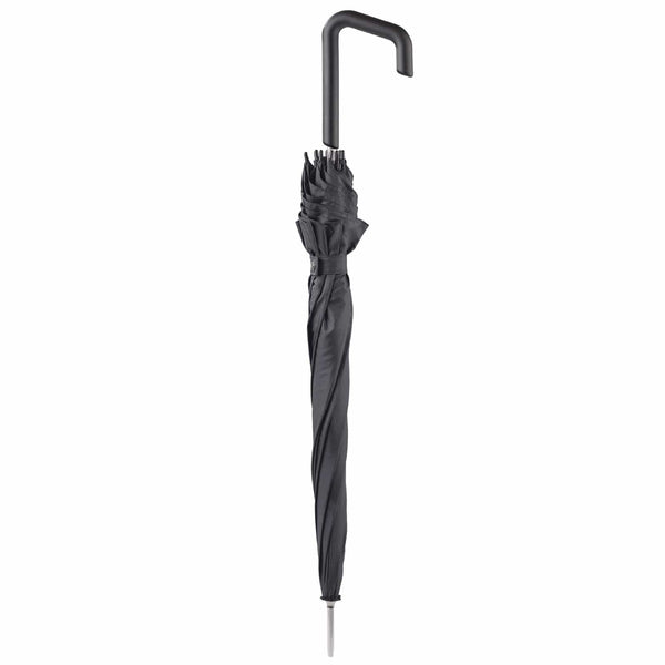 Ombrello stick 23” con apertura automatica - personalizzabile con logo