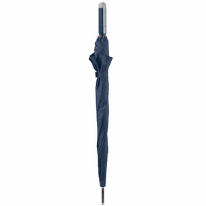 Ombrello stick 25” con apertura automatica - personalizzabile con logo