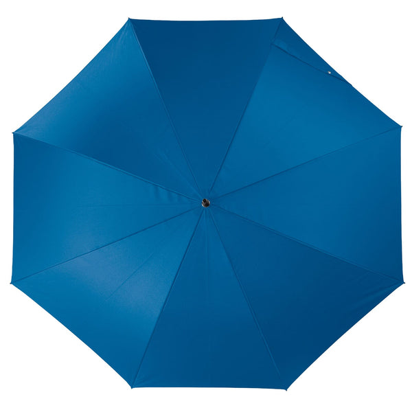 Ombrello stick 25” con apertura automatica - personalizzabile con logo