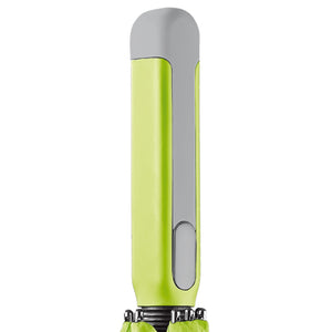Ombrello stick 25” con apertura automatica - personalizzabile con logo