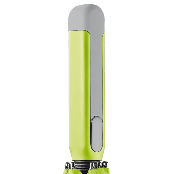 Ombrello stick 25” con apertura automatica - personalizzabile con logo