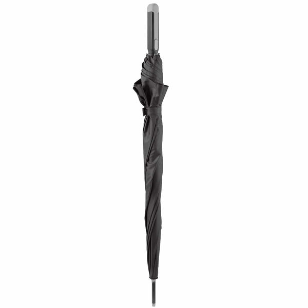 Ombrello stick 25” con apertura automatica - personalizzabile con logo