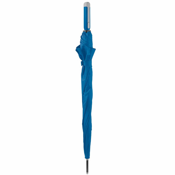 Ombrello stick 25” con apertura automatica - personalizzabile con logo