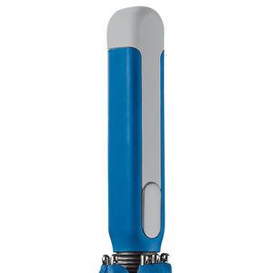 Ombrello stick 25” con apertura automatica - personalizzabile con logo