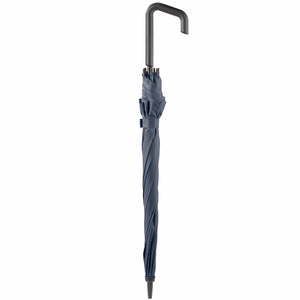 Ombrello Stick Deluxe da 23” - personalizzabile con logo