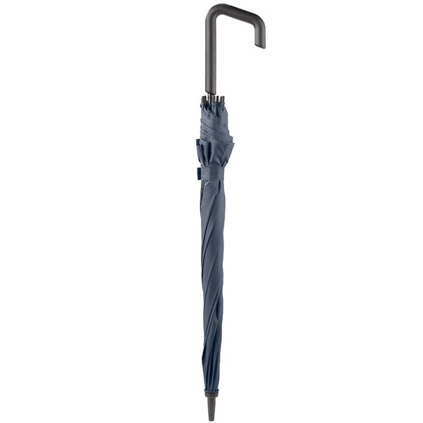 Ombrello Stick Deluxe da 23” - personalizzabile con logo