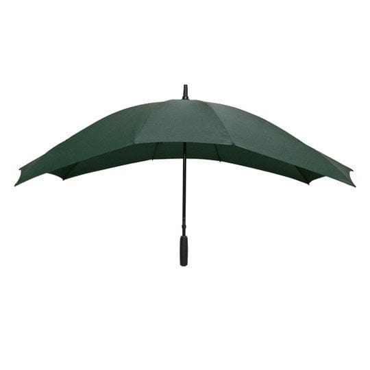 Ombrello Twin Falcone®. Colore: verde €19.43 - TW-3-8039