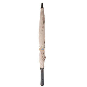 Ombrello VINGA Baltimore AWARE rPET 23" - personalizzabile con logo