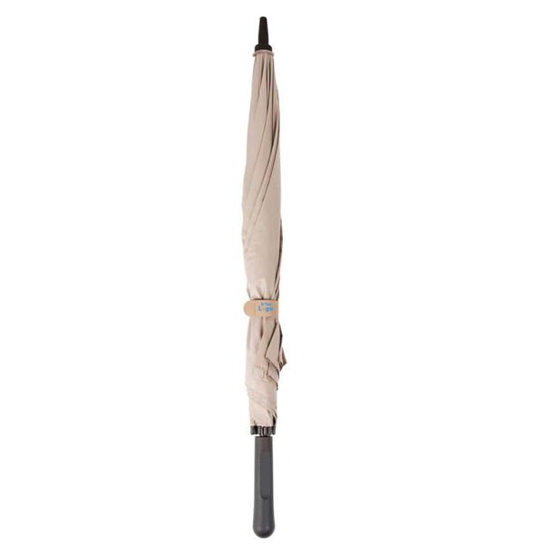 Ombrello VINGA Baltimore AWARE rPET 23" - personalizzabile con logo
