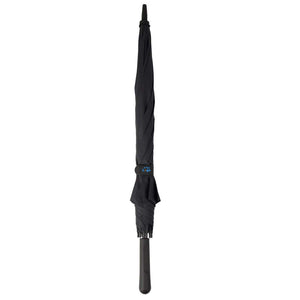 Ombrello VINGA Baltimore AWARE rPET 23" - personalizzabile con logo