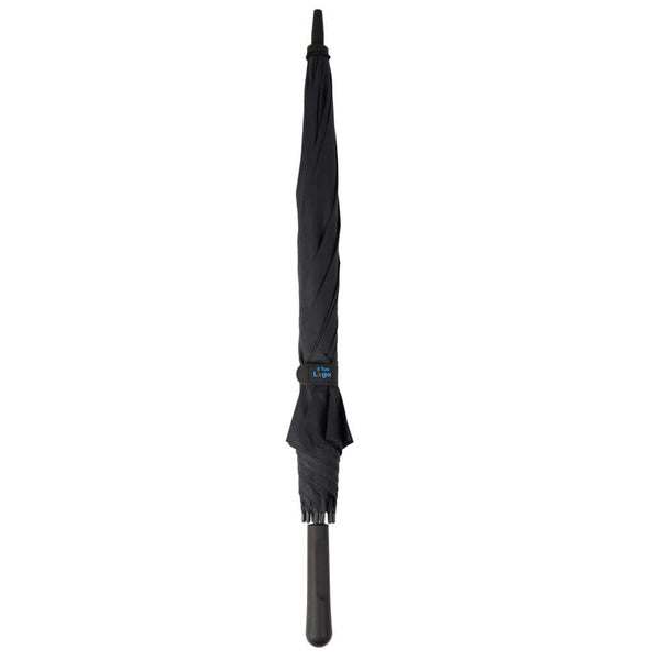 Ombrello VINGA Baltimore AWARE rPET 23" - personalizzabile con logo