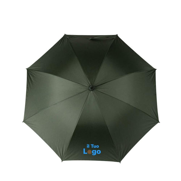 Ombrello VINGA Baltimore AWARE rPET 23" - personalizzabile con logo