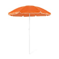 Ombrellone personalizzato Colore: arancione €9.45 - 8448 NARA