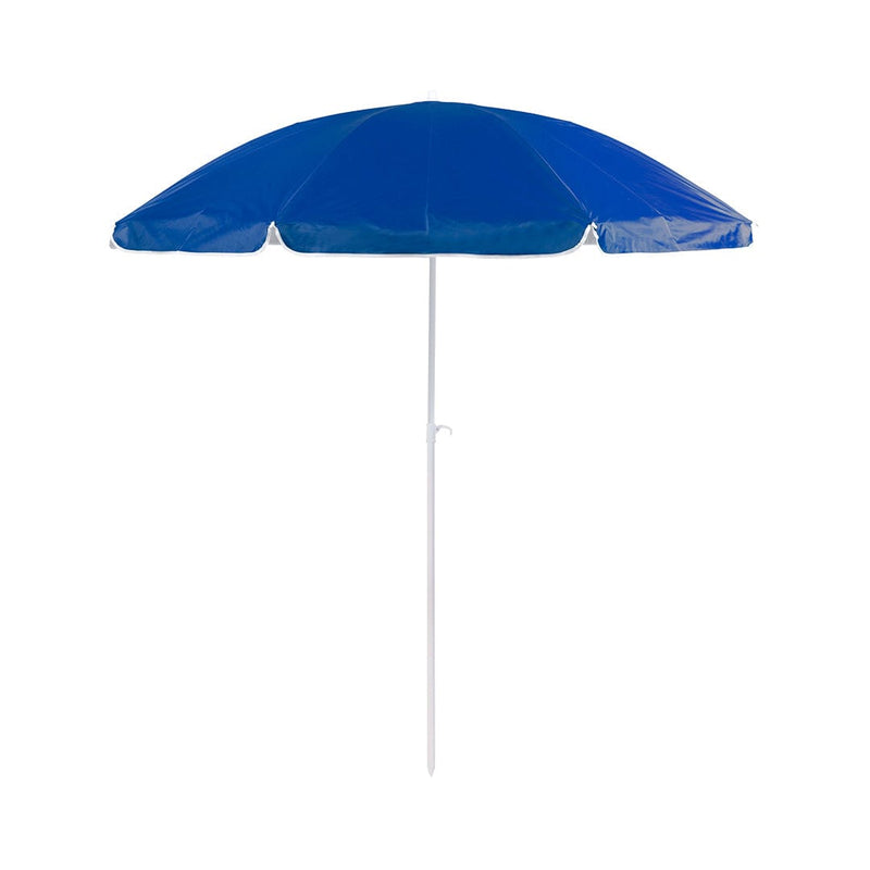 Ombrellone personalizzato Sandok Colore: blu €15.98 - 5490 AZUL