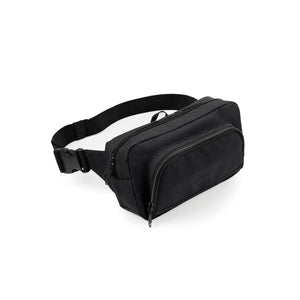 Organiser Waistpack - personalizzabile con logo