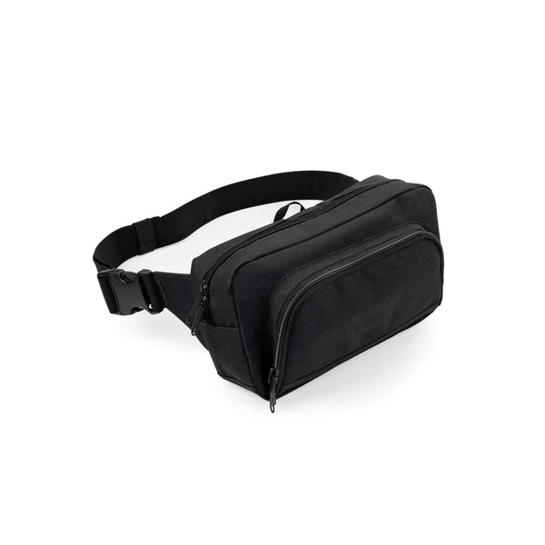 Organiser Waistpack - personalizzabile con logo