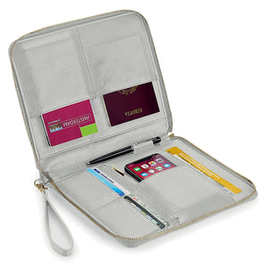 Organizer Boutique - personalizzabile con logo