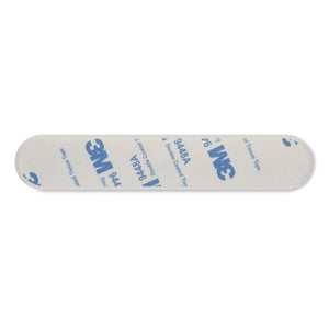 Organizzatore cavi in silicone - personalizzabile con logo