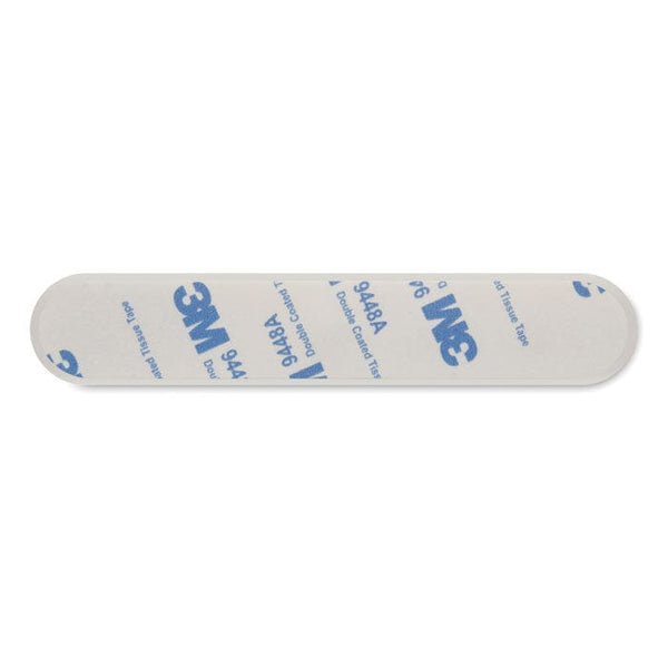 Organizzatore cavi in silicone - personalizzabile con logo