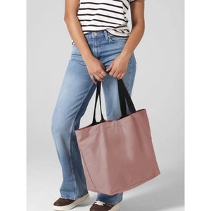 Original Carryall Tote Bag - personalizzabile con logo