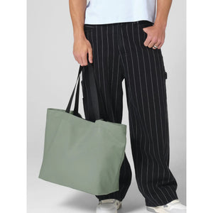 Original Carryall Tote Bag - personalizzabile con logo