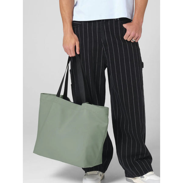 Original Carryall Tote Bag - personalizzabile con logo
