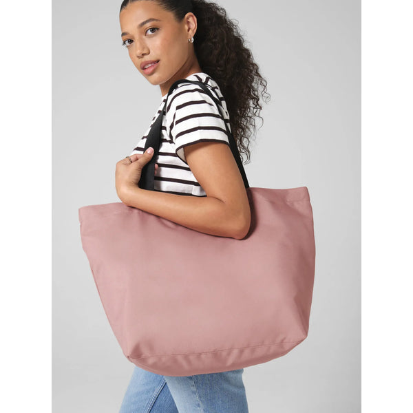 Original Carryall Tote Bag - personalizzabile con logo