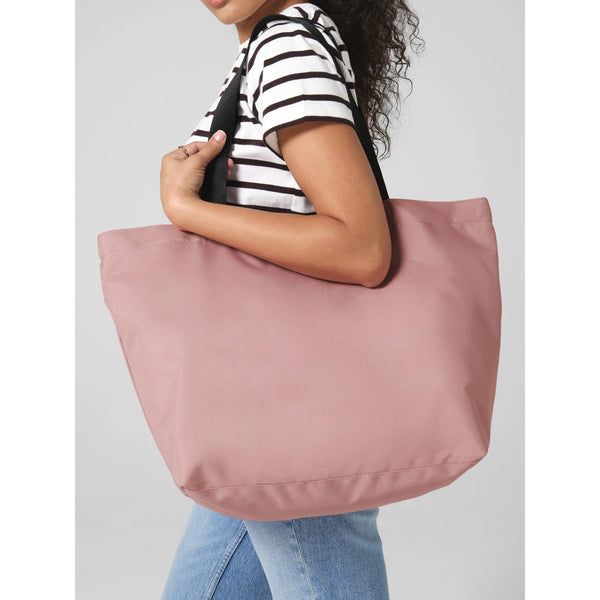 Original Carryall Tote Bag - personalizzabile con logo