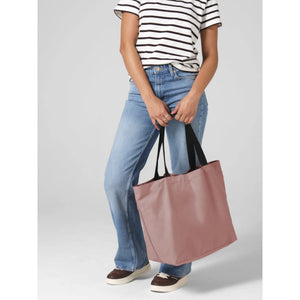 Original Carryall Tote Bag - personalizzabile con logo