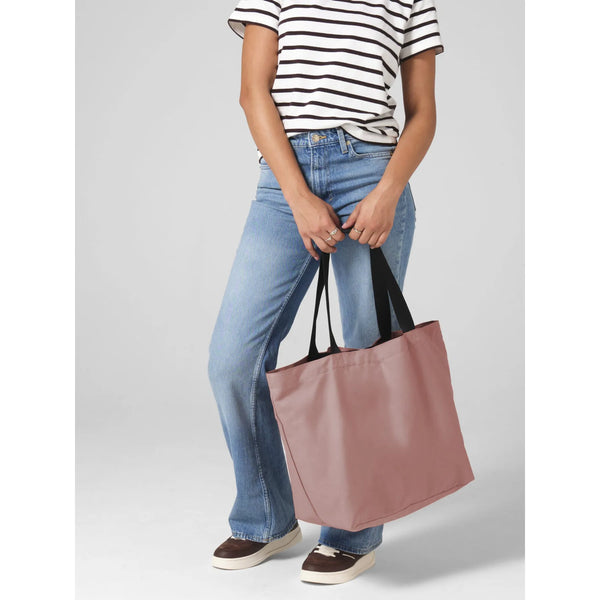 Original Carryall Tote Bag - personalizzabile con logo