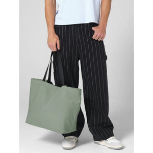 Original Carryall Tote Bag - personalizzabile con logo
