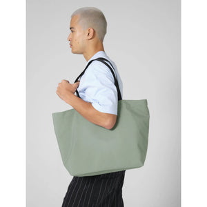 Original Carryall Tote Bag - personalizzabile con logo