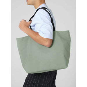 Original Carryall Tote Bag - personalizzabile con logo