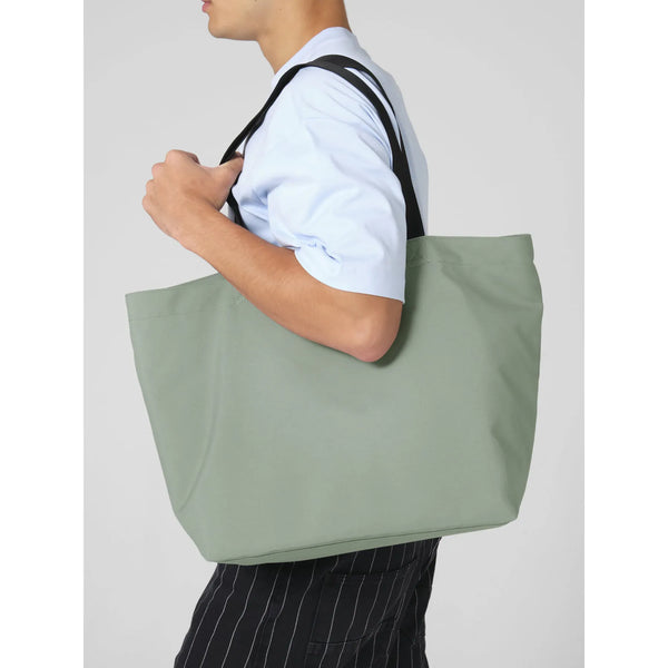 Original Carryall Tote Bag - personalizzabile con logo