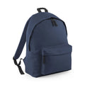 Original Fashion Backpack blu - personalizzabile con logo