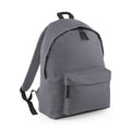Original Fashion Backpack graphite grey - personalizzabile con logo