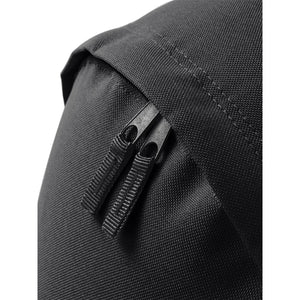 Original Fashion Backpack - personalizzabile con logo
