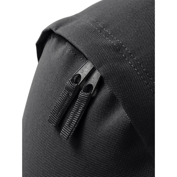 Original Fashion Backpack - personalizzabile con logo