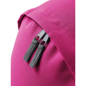 Original Fashion Backpack - personalizzabile con logo