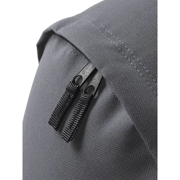 Original Fashion Backpack - personalizzabile con logo