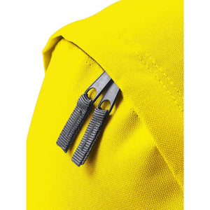Original Fashion Backpack - personalizzabile con logo