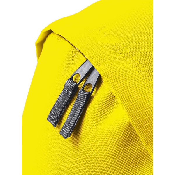 Original Fashion Backpack - personalizzabile con logo