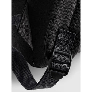 Original Fashion Backpack - personalizzabile con logo